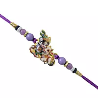 whl181_60569_jys_rakhi_1054