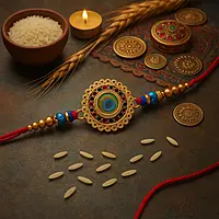 whl181_60130_ard_rakhi_130
