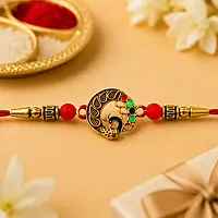 whl181_60181_shv_rakhi_181