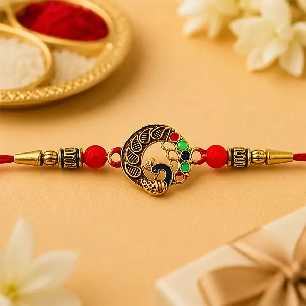 whl181_60181_shv_rakhi_181