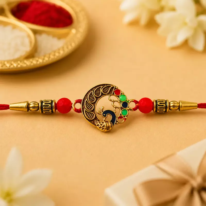whl181_60181_shv_rakhi_181