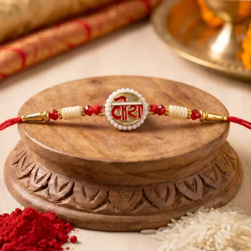 whl181_65498_mns_rakhi_1084