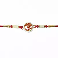 whl181_65489_mns_rakhi_1075