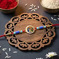 whl181_60586_mns_rakhi_1071