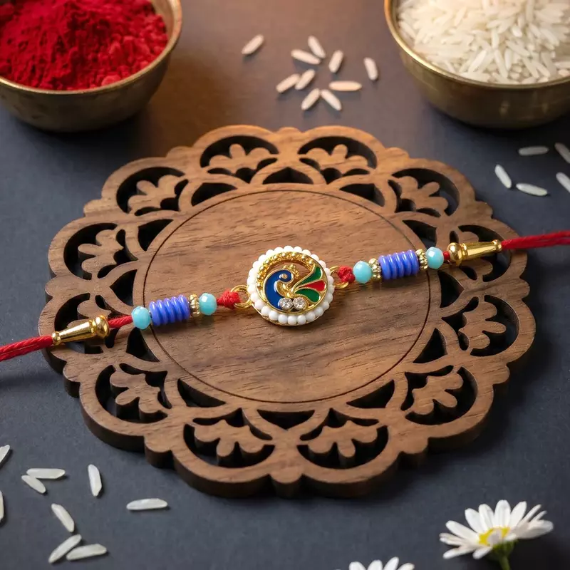 whl181_60586_mns_rakhi_1071