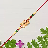 whl181_60305_gpl_rakhi_305