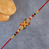 whl181_60547_mns_rakhi_547