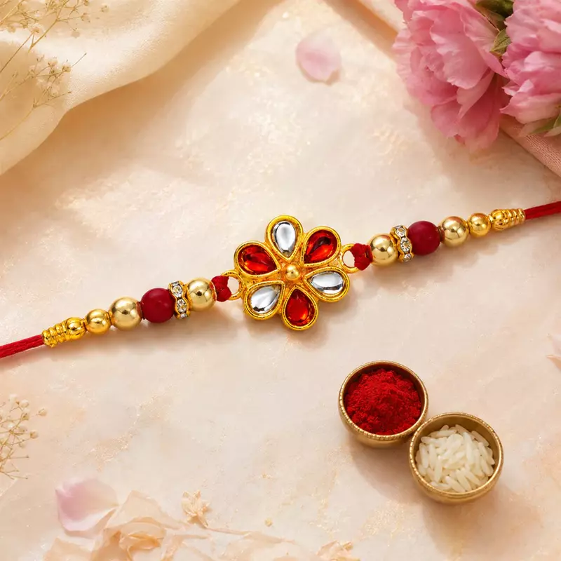 whl181_60323_mns_rakhi_323