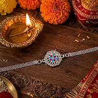 whl181_60378_gop_rakhi_c96