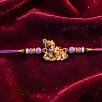 whl181_60569_jys_rakhi_1054