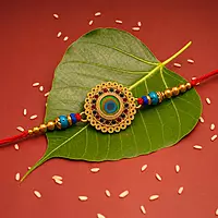 whl181_60130_ard_rakhi_130