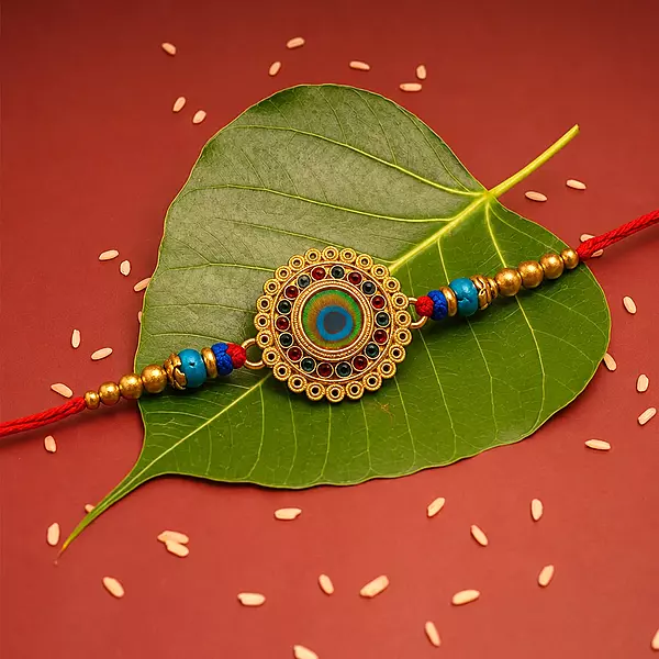 whl181_60130_ard_rakhi_130
