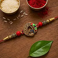 whl181_60181_shv_rakhi_181