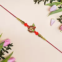 whl181_60197_shv_rakhi_197