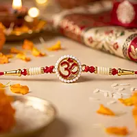 whl181_65489_mns_rakhi_1075