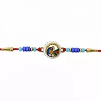 whl181_60586_mns_rakhi_1071