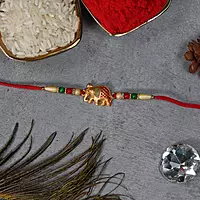 whl181_60305_gpl_rakhi_305