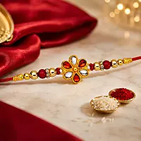 whl181_60323_mns_rakhi_323