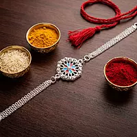whl181_60378_gop_rakhi_c96