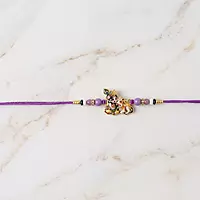 whl181_60569_jys_rakhi_1054