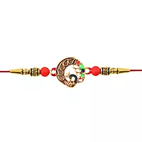 whl181_60181_shv_rakhi_181