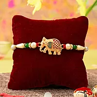 whl181_60305_gpl_rakhi_305