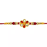 whl181_60323_mns_rakhi_323