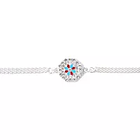 whl181_60378_gop_rakhi_c96