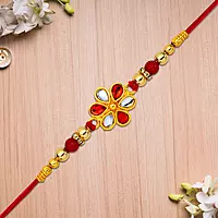 whl181_60323_mns_rakhi_323