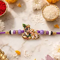whl181_60569_jys_rakhi_1054