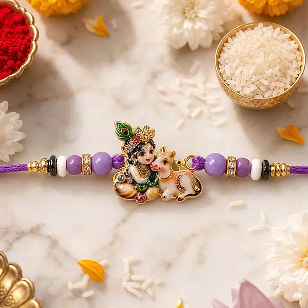 whl181_60569_jys_rakhi_1054