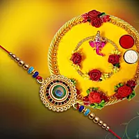 whl181_60130_ard_rakhi_130