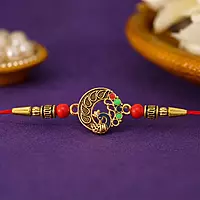 whl181_60181_shv_rakhi_181