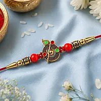 whl181_60197_shv_rakhi_197