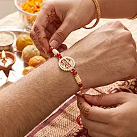 whl181_65498_mns_rakhi_1084