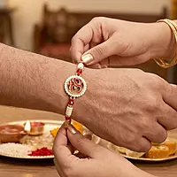 whl181_65489_mns_rakhi_1075