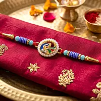 whl181_60586_mns_rakhi_1071