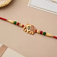 whl181_60305_gpl_rakhi_305