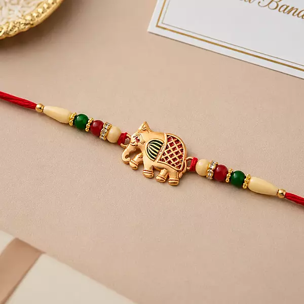 whl181_60305_gpl_rakhi_305