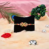 whl181_60547_mns_rakhi_547