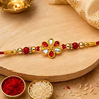 whl181_60323_mns_rakhi_323