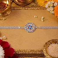 whl181_60378_gop_rakhi_c96