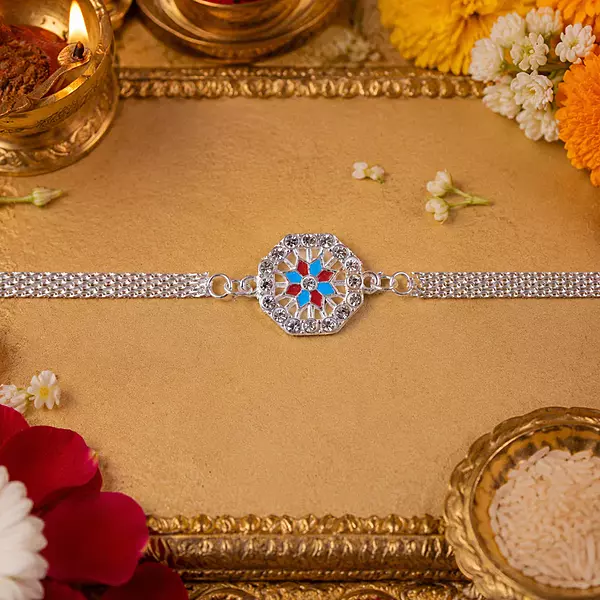 whl181_60378_gop_rakhi_c96