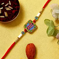 whl181_60385_gop_rakhi_1041