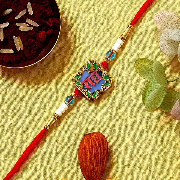 whl181_60385_gop_rakhi_1041