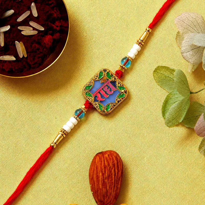 whl181_60385_gop_rakhi_1041