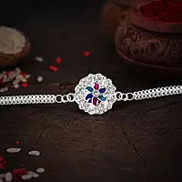 whl181_60403_jys_rakhi_a84