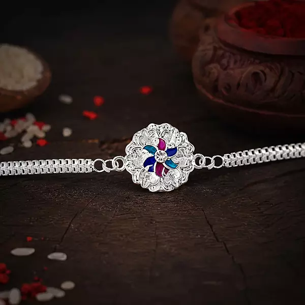 whl181_60403_jys_rakhi_a84