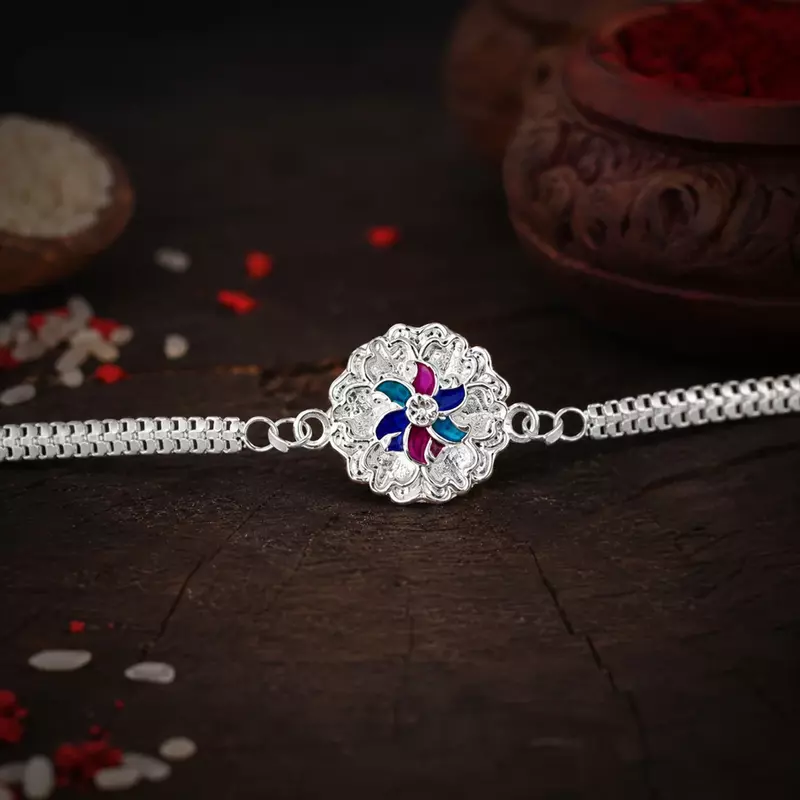 whl181_60403_jys_rakhi_a84