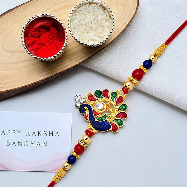 whl181_60434_jys_rakhi_298